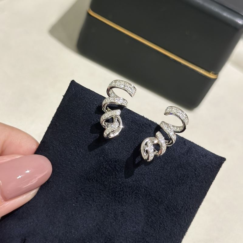 Chaumet Earrings